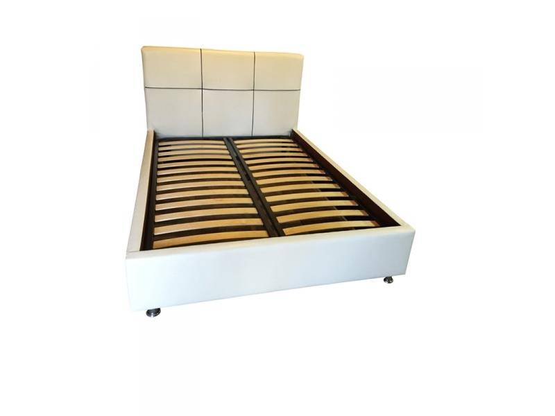 мягкая кровать светлана в Нижневартовске