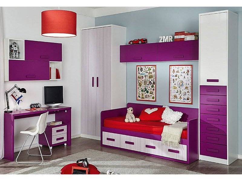 яркая детская рокси в Нижневартовске