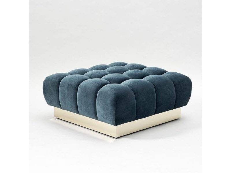 пуф п-2 в Нижневартовске