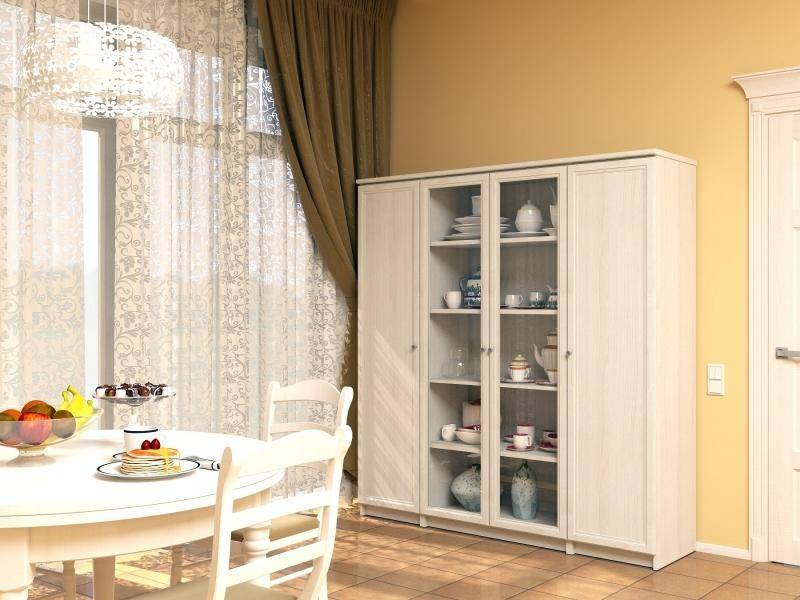 мебель для столовой оливия в Нижневартовске