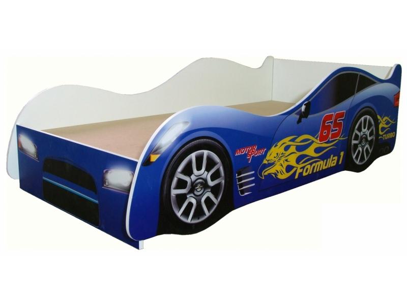 кроватка для мальчика в Нижневартовске