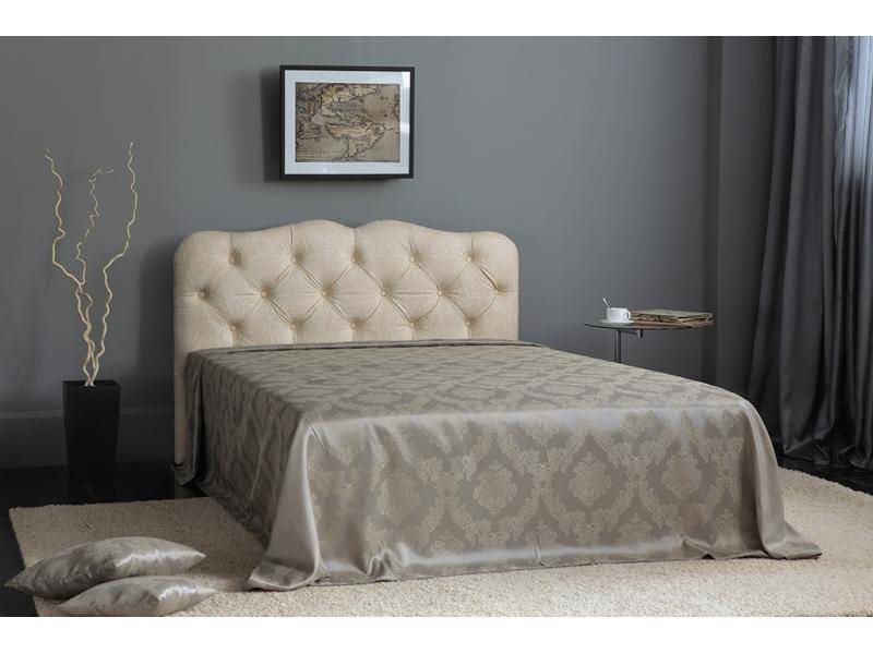 кровать лаура в Нижневартовске