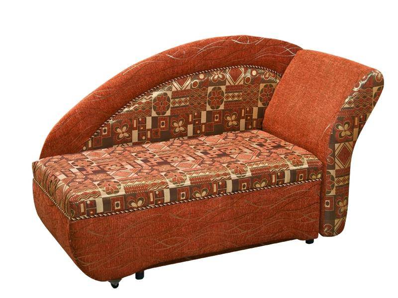 диван прямой малютка в Нижневартовске