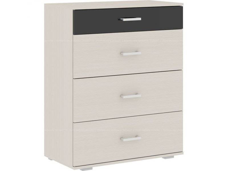 комод сити 40-2 в Нижневартовске