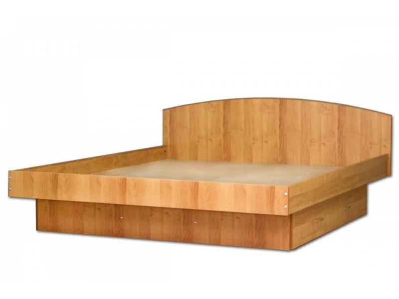 кровать симона 1 в Нижневартовске