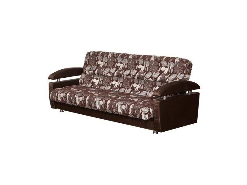 диван большой виктория 2 в Нижневартовске