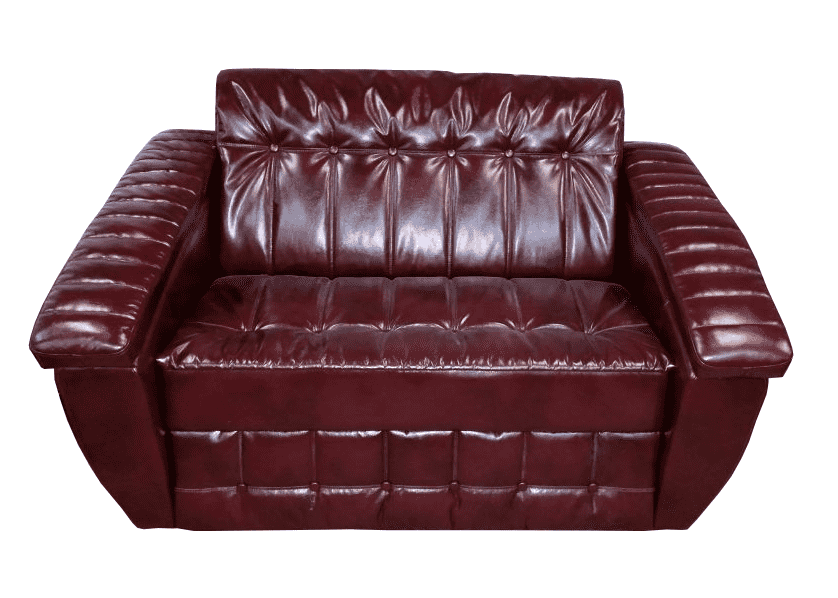 мини диван прямой раскладушка парус в Нижневартовске