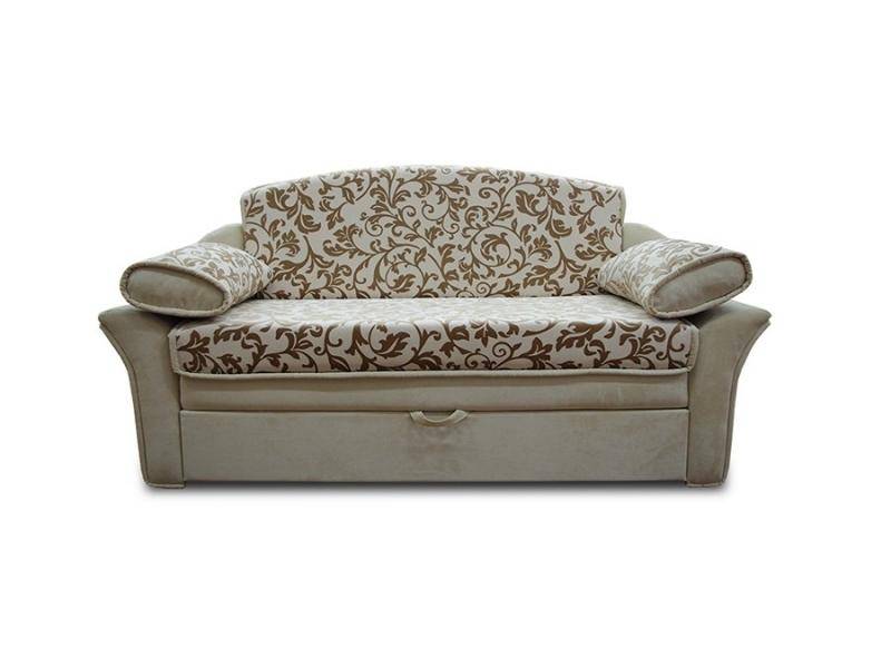 диван баттерфляй в Нижневартовске