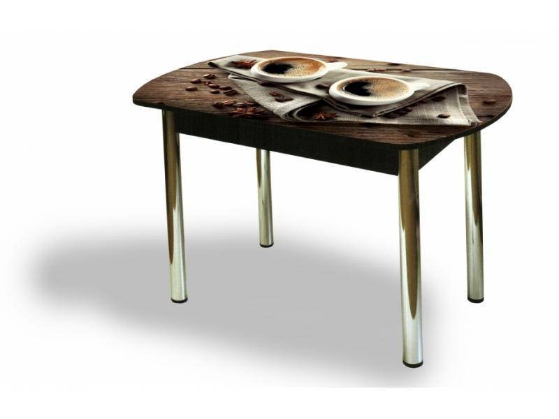 стол европейский с фотопечатью чс 3 в Нижневартовске