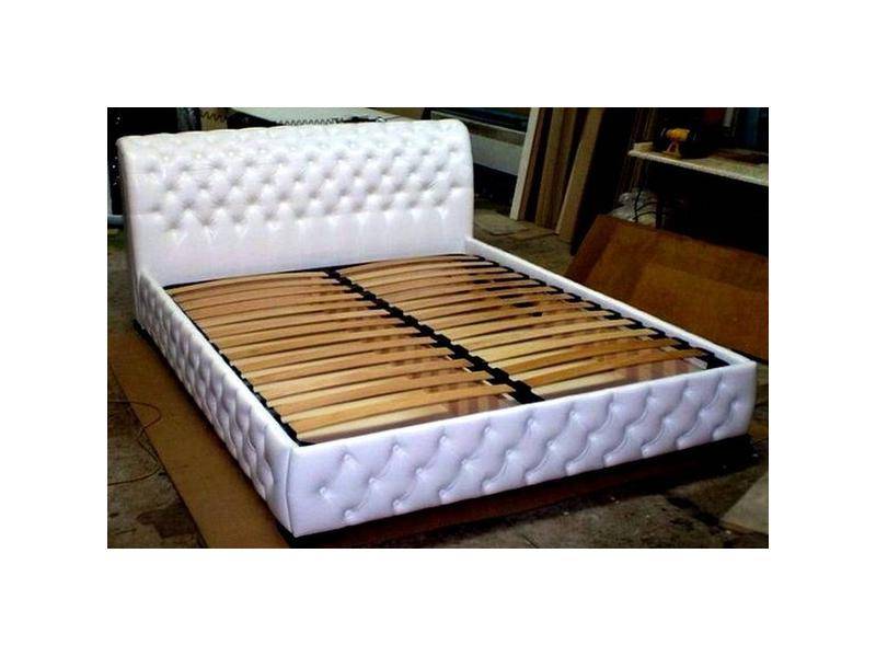 кровать двуспальная в Нижневартовске