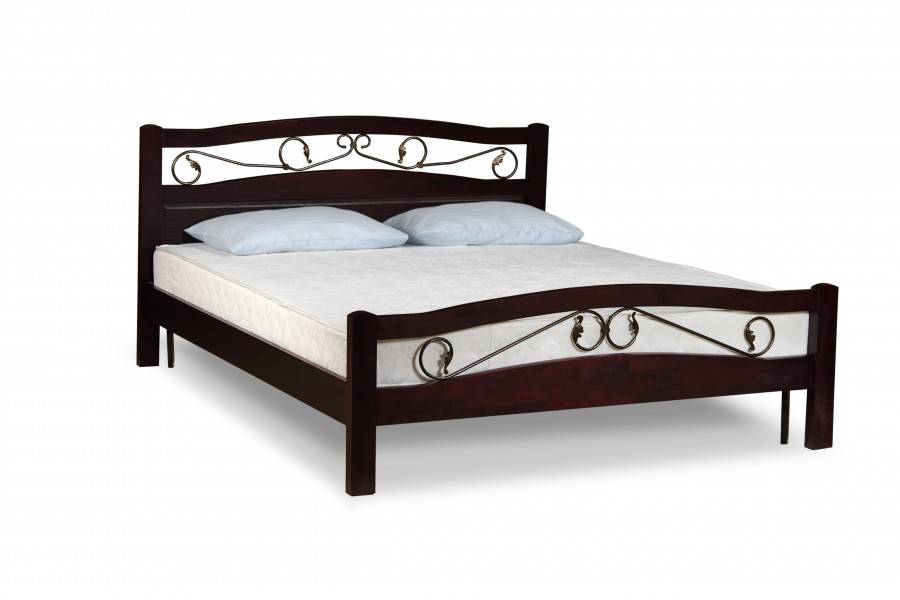 кровать «ariana» в Нижневартовске