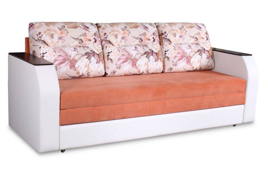 тахта оскар в Нижневартовске