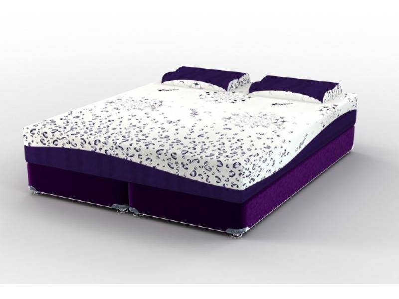 матрас air cool в Нижневартовске