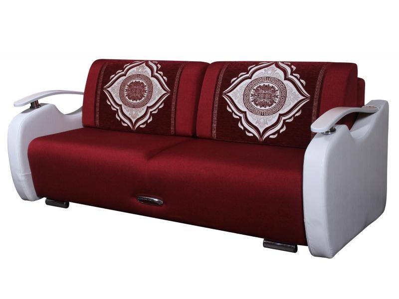 диван прямой диор тик-так в Нижневартовске