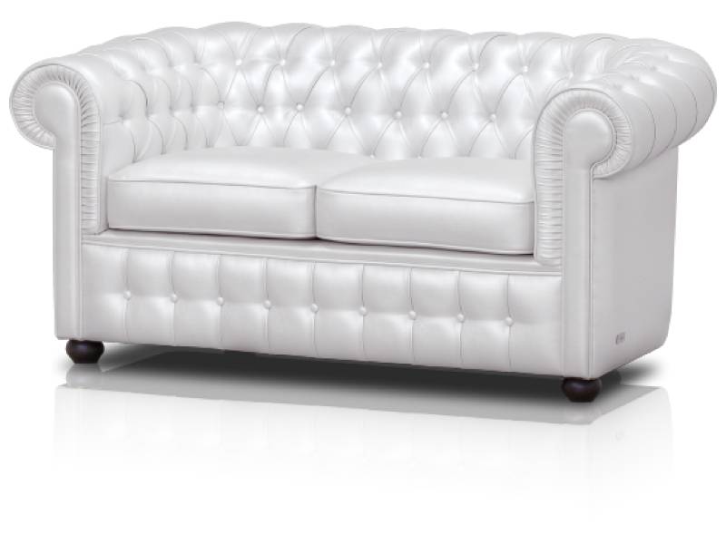 диван прямой фостер в Нижневартовске