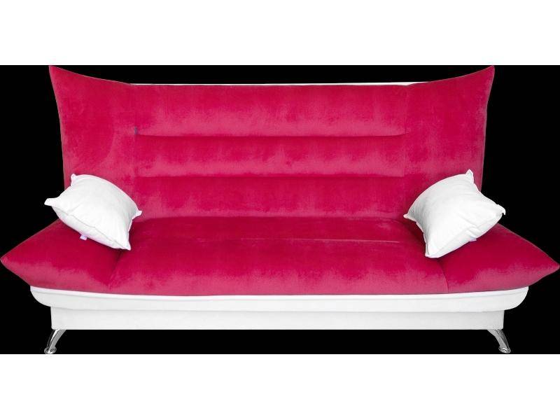 диван прямой марта в Нижневартовске