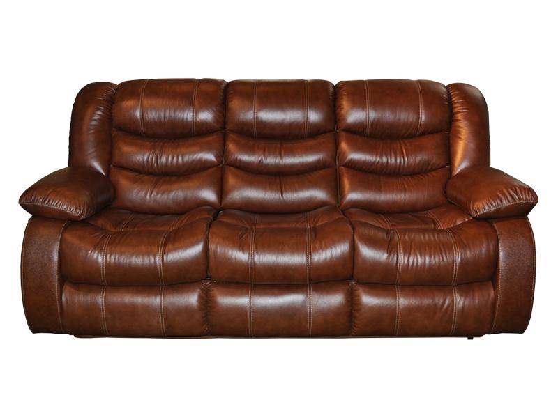 диван прямой санрайз в Нижневартовске