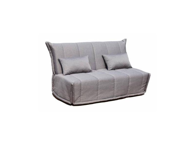 диван лайм аккордеон в Нижневартовске