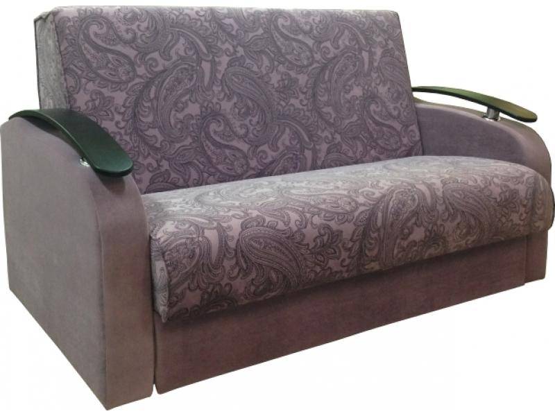 диван прямой марина 3д в Нижневартовске