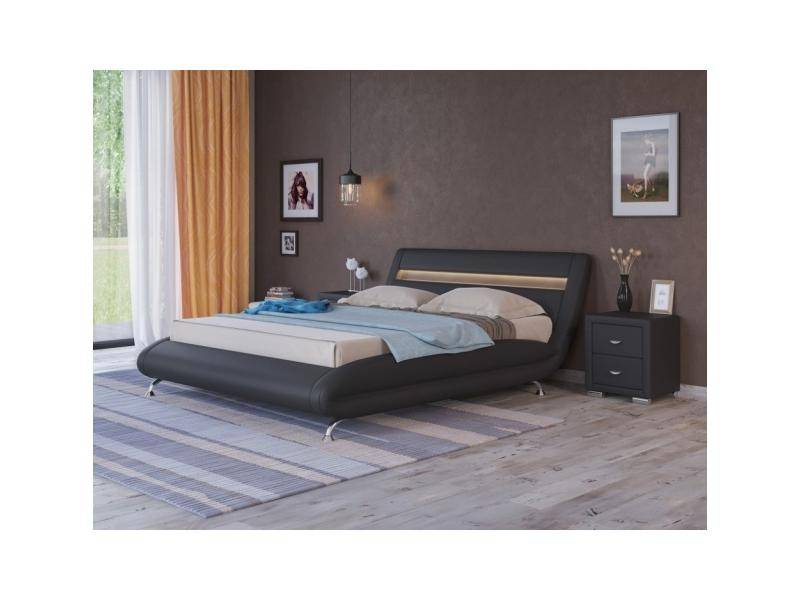 кровать corso 7 в Нижневартовске