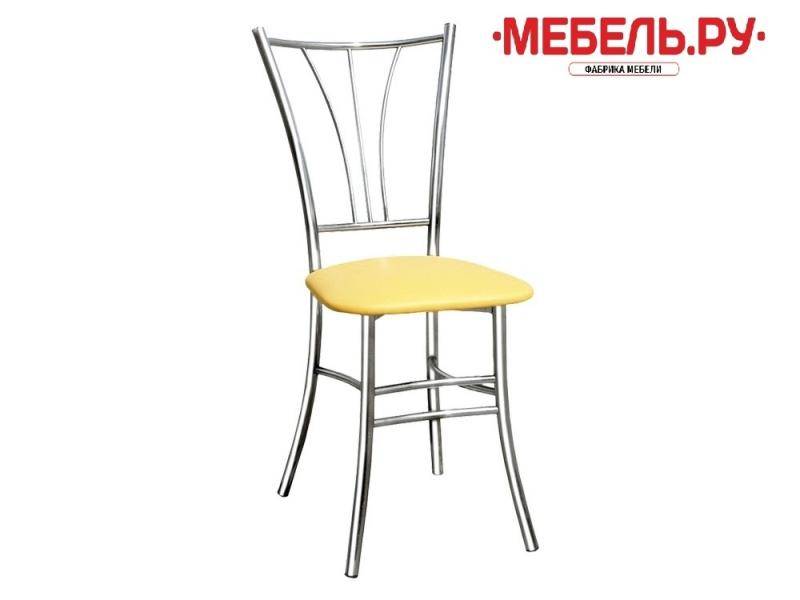 стул 6 в Нижневартовске