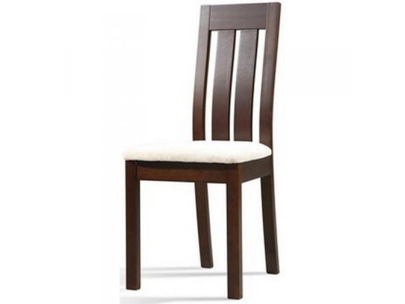 стул cb - 2432 в Нижневартовске