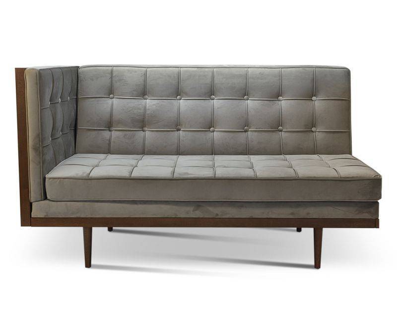 диван майкл в Нижневартовске