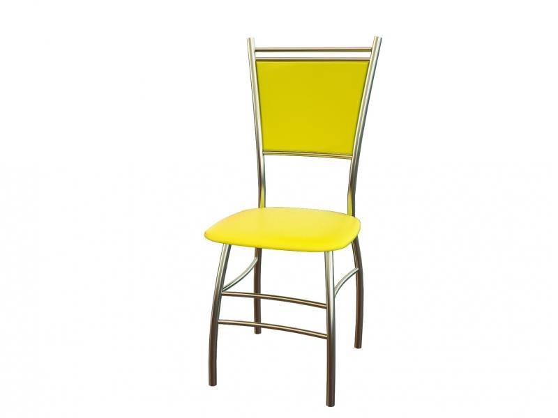 стул дива н в Нижневартовске