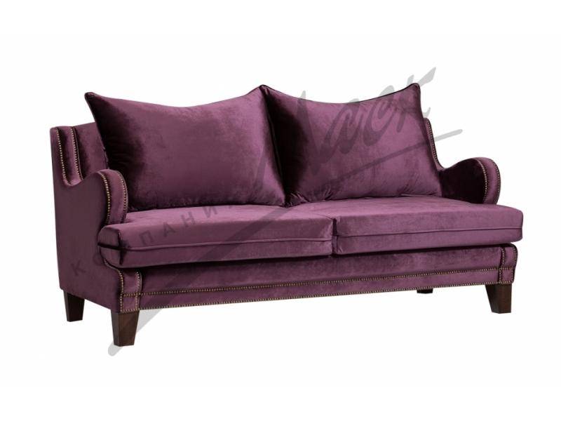 диван прямой вегас в Нижневартовске