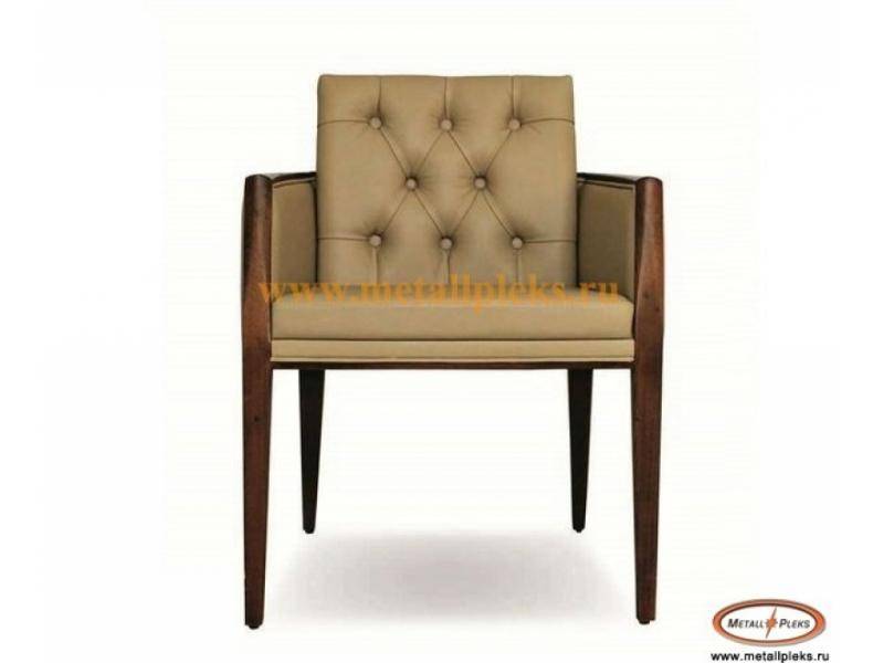 стул кресло ak-1720 в Нижневартовске