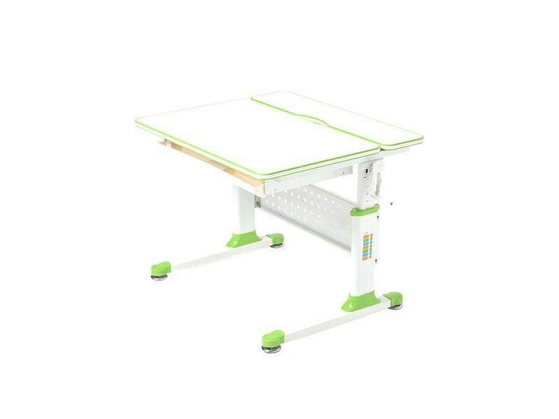 парта-трансформер rifforma comfort-80 в Нижневартовске