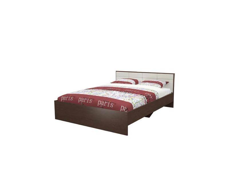 кровать релакс в Нижневартовске