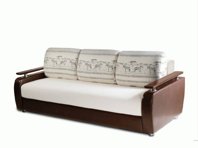 диван модель-001 прямой в Нижневартовске