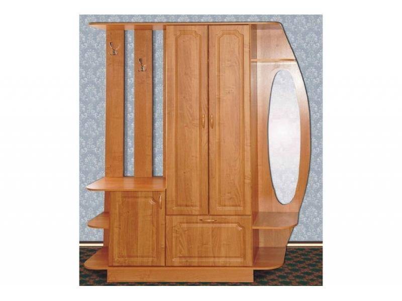 прихожая лора в Нижневартовске