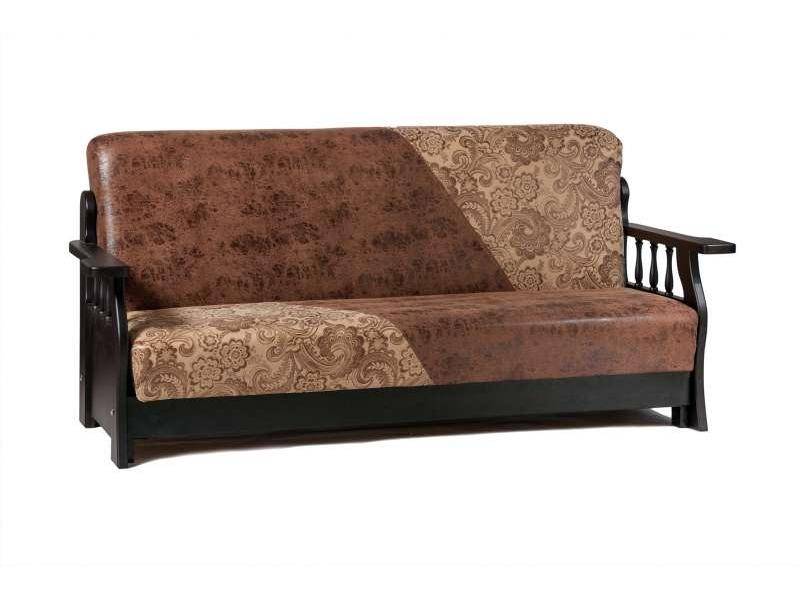 диван эконом 2 в Нижневартовске