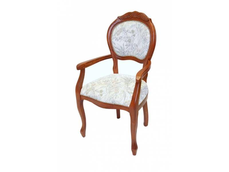 кресло дезире 52 в Нижневартовске