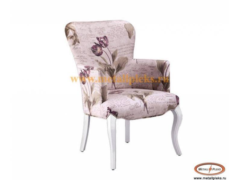 стул кресло ak-1609-b в Нижневартовске