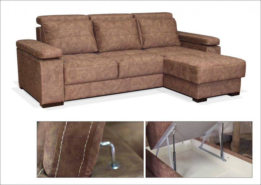 угловой диван верона в Нижневартовске