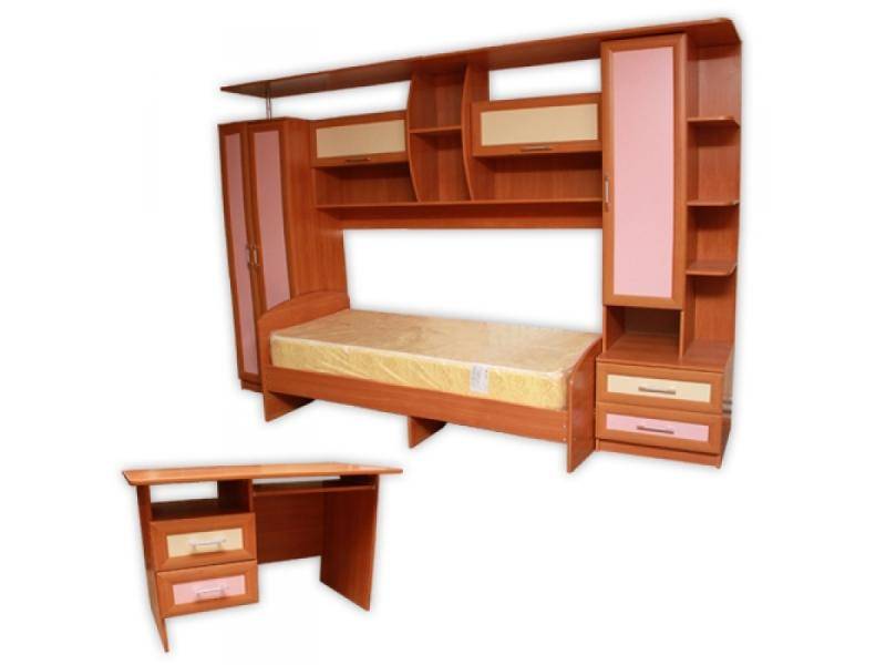 детская ровесник в Нижневартовске