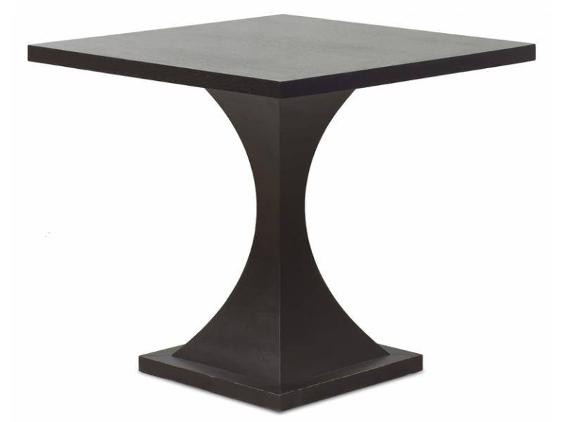 стол «tampa» в Нижневартовске