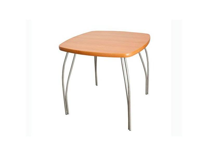 стол обеденный ст-6b в Нижневартовске