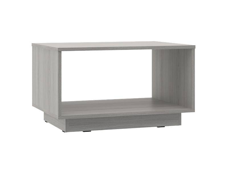 журнальный стол сж-3 в Нижневартовске