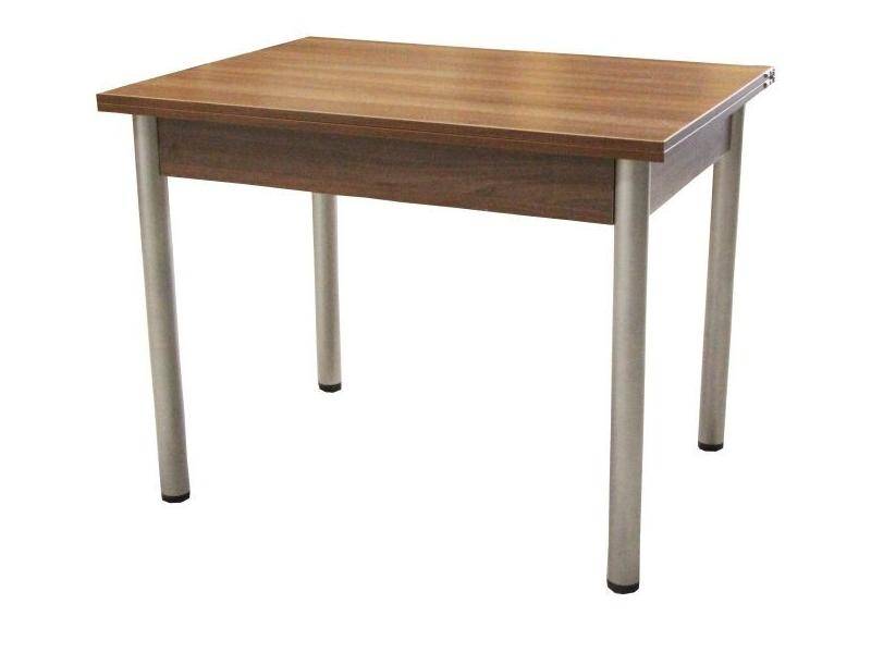 стол обеденный ломберный в Нижневартовске