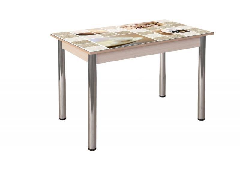 стол с фотопечатью гранд 10к-8 в Нижневартовске