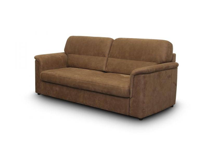 диван большой мартиника в Нижневартовске