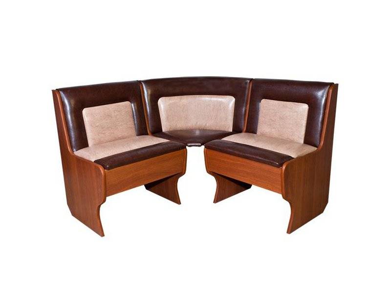 кухонный уголок ку-4bм в Нижневартовске