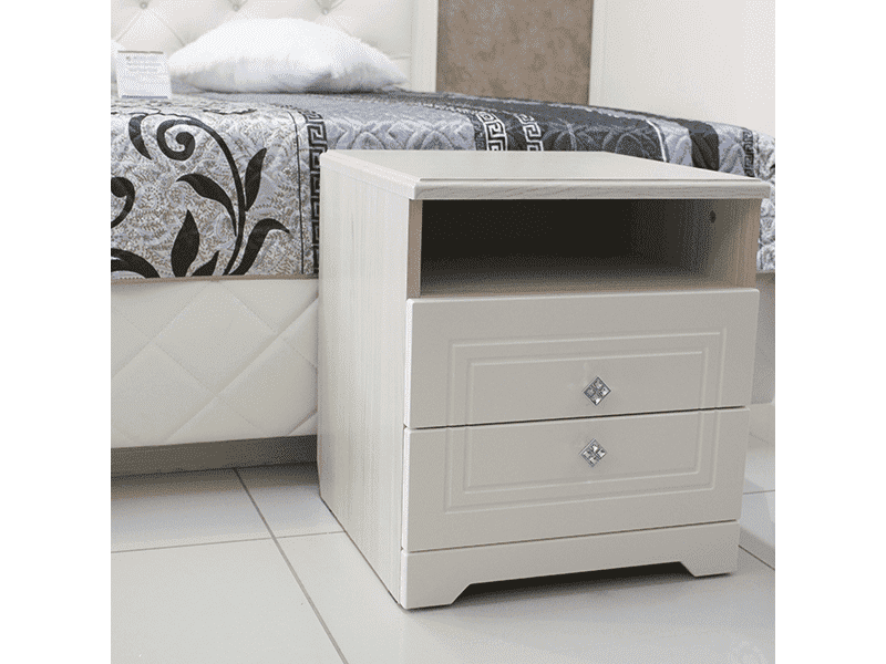 прикроватная тумба капелла в Нижневартовске