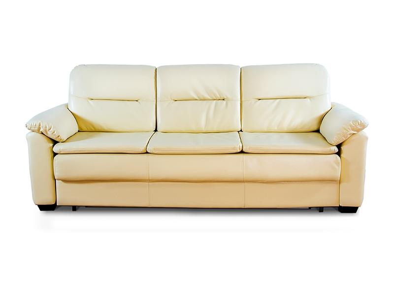 диван прямой барселона д3 в Нижневартовске