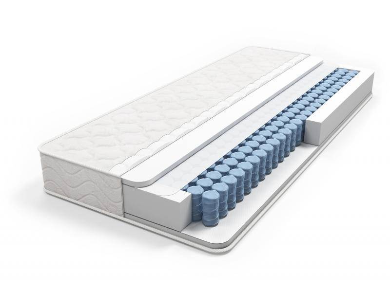 матрас standart в Нижневартовске