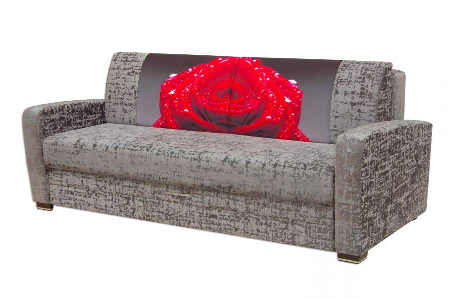 гостиный диван лидер в Нижневартовске